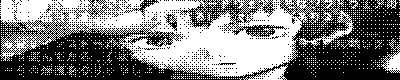 lain